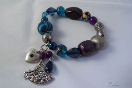 溫馨圣誕，飾界相遇 | 外貿首飾小賣場盛大開業，滿額即送好禮